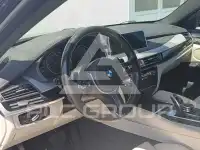 2019 BMW X6