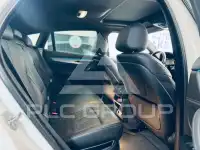 2019 BMW X6
