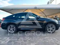 2019 BMW X6