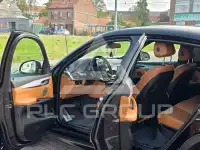 2019 BMW X6