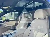 2019 BMW X6