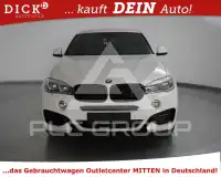 2019 BMW X6
