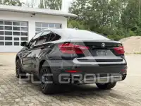 2019 BMW X6
