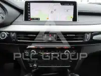 2019 BMW X6
