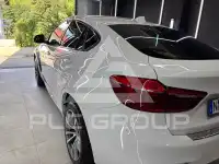 2019 BMW X6