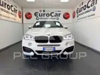 2019 BMW X6