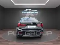 2019 BMW X6
