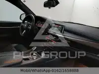2019 BMW X6
