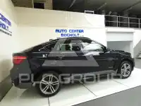 2019 BMW X6