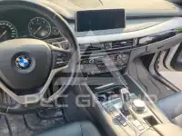 2019 BMW X6
