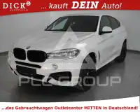 2019 BMW X6