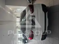 2019 BMW X6