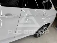 2019 BMW X6