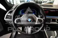 2019 BMW X6