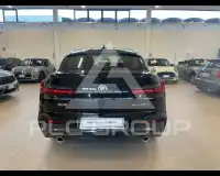 2019 BMW X4