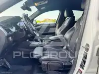 2019 BMW X4