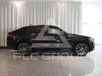 2019 BMW X4