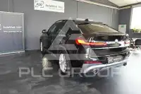 2019 BMW X4