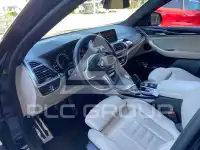 2019 BMW X4