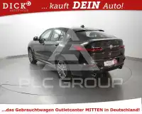 2019 BMW X4