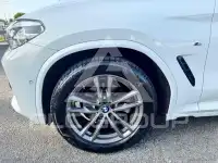 2019 BMW X4