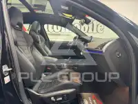 2019 BMW X4