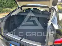 2019 BMW X4