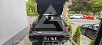 2019 BMW X4