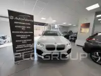 2019 BMW X4