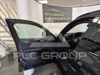 2019 BMW X4