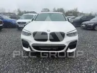 2019 BMW X4