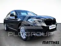2019 BMW X4