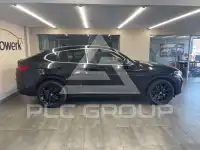 2019 BMW X4