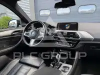 2019 BMW X4