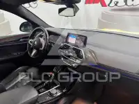 2019 BMW X4
