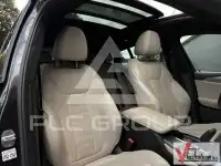 2019 BMW X4