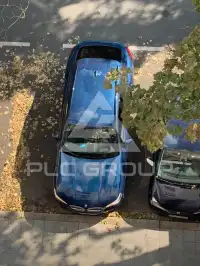 2019 BMW X4