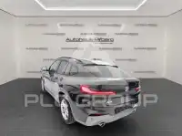 2019 BMW X4