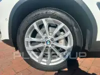 2019 BMW X4