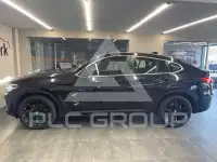 2019 BMW X4