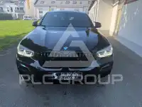 2019 BMW X4