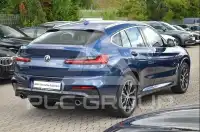 2019 BMW X4