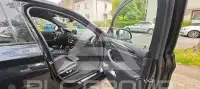 2019 BMW X4