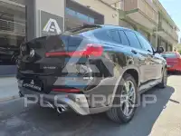 2019 BMW X4