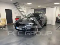 2019 BMW X4