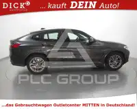2019 BMW X4