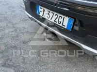 2019 BMW X4