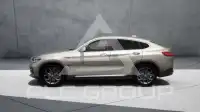 2019 BMW X4
