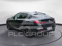 2019 BMW X4