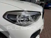 2019 BMW X4